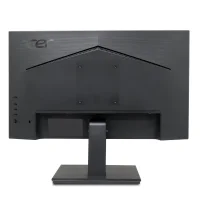Монитор Acer Vero V247YAbiv (UM.QV7EE.A11) фото 6